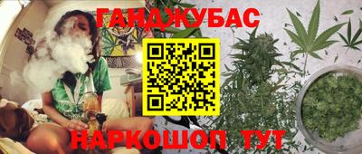 jwh Будённовск